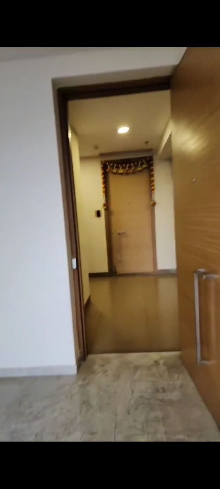 2 BHK Apartment For Sale in Tata Serein