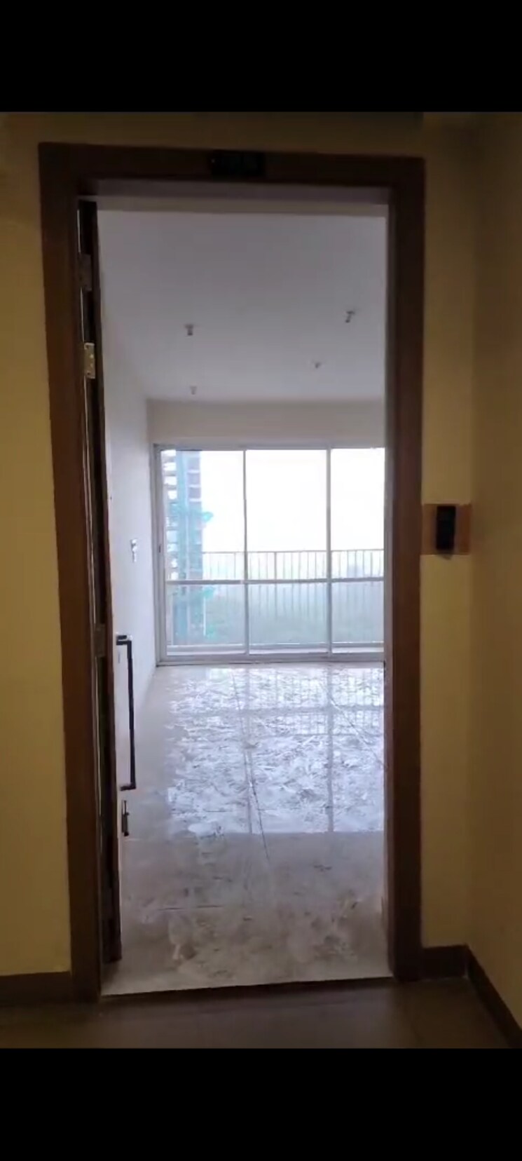 Room, tata-serein 2 Bedroom 1050 Sq.Ft. Apartment In Pokhran Road No Two Thane 9126812