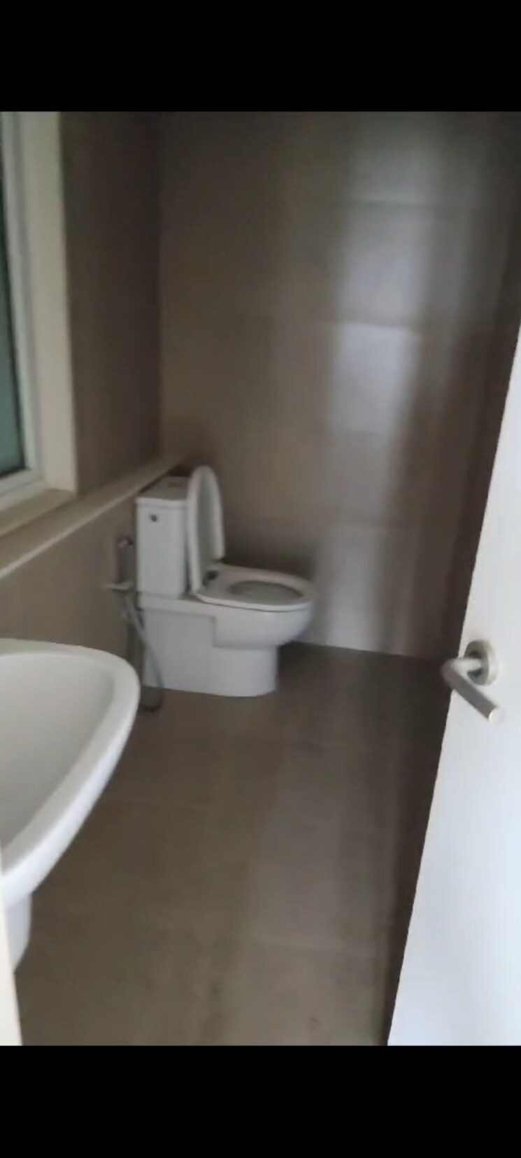 Bathroom, tata-serein 2 Bedroom 1050 Sq.Ft. Apartment In Pokhran Road No Two Thane 9126812