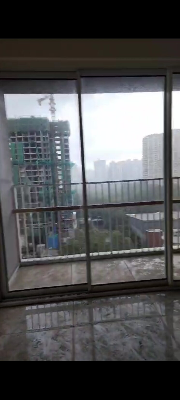 Exterior View, tata-serein 2 Bedroom 1050 Sq.Ft. Apartment In Pokhran Road No Two Thane 9126812