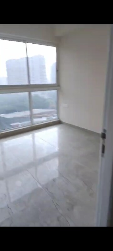Room in 2 BHK Apartment at Tata Serein, Pokhran Road No Two – for Sale