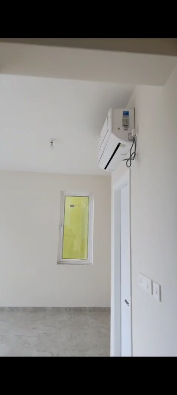 Furnished Amenities in 2 BHK Apartment at Tata Serein, Pokhran Road No Two – for Sale