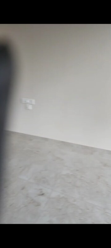 Room in 2 BHK Apartment at Tata Serein, Pokhran Road No Two – for Sale