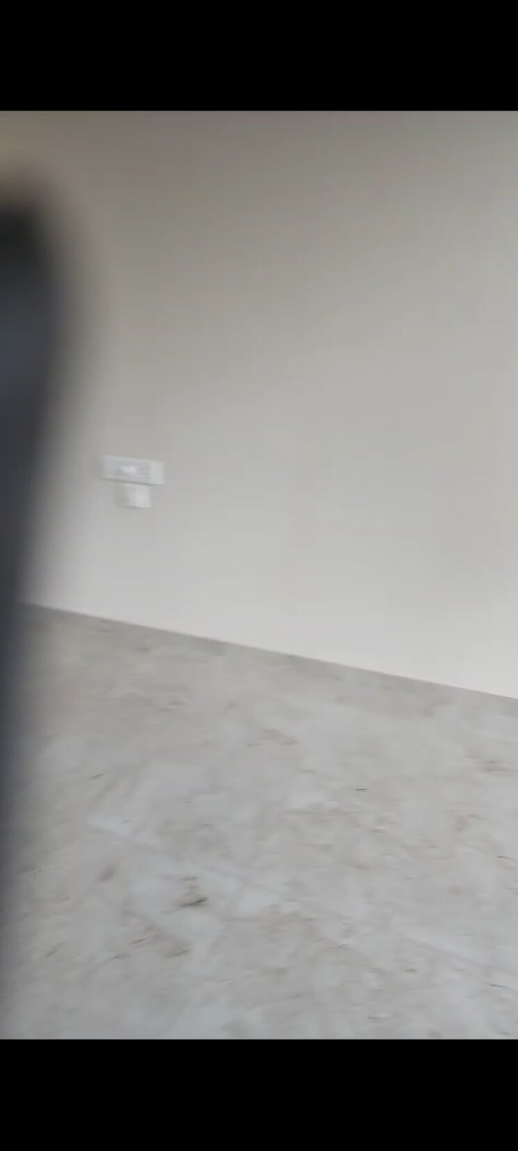 Room, tata-serein 2 Bedroom 1050 Sq.Ft. Apartment In Pokhran Road No Two Thane 9126812