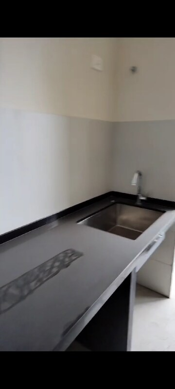 Furnished Amenities in 2 BHK Apartment at Tata Serein, Pokhran Road No Two – for Sale