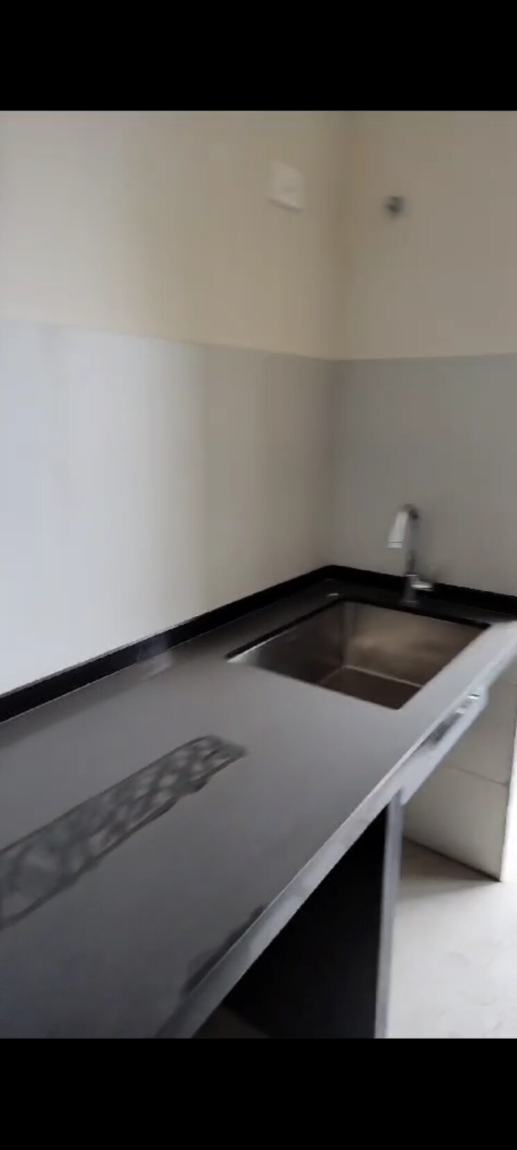 undefined, tata-serein 2 Bedroom 1050 Sq.Ft. Apartment In Pokhran Road No Two Thane 9126812