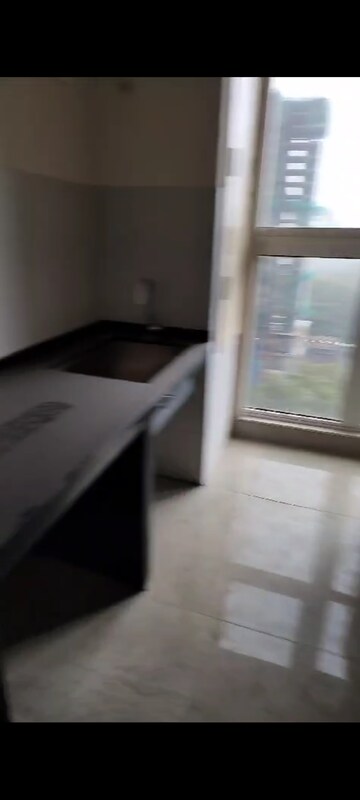 Furnished Amenities in 2 BHK Apartment at Tata Serein, Pokhran Road No Two – for Sale