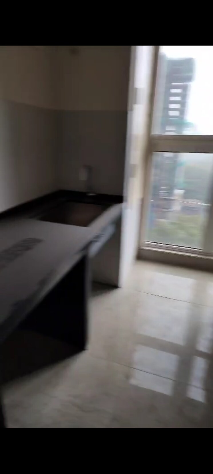 undefined, tata-serein 2 Bedroom 1050 Sq.Ft. Apartment In Pokhran Road No Two Thane 9126812