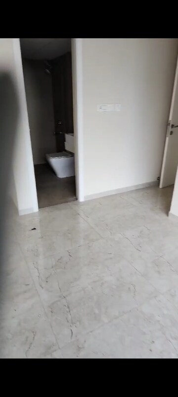 Room in 2 BHK Apartment at Tata Serein, Pokhran Road No Two – for Sale