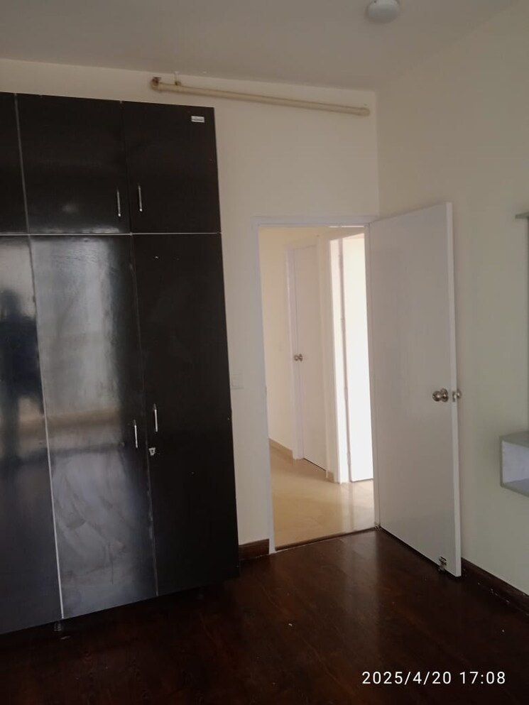 Room, saviour-green-arch 2 Bedroom 860 Sq.Ft. Apartment In Tech Zone 4 Greater Noida Greater Noida 9126822