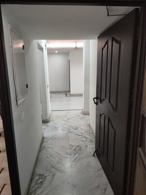 3 BHK Apartment – Exterior View View at RPS Green Valley, Sector 42 - for Sale