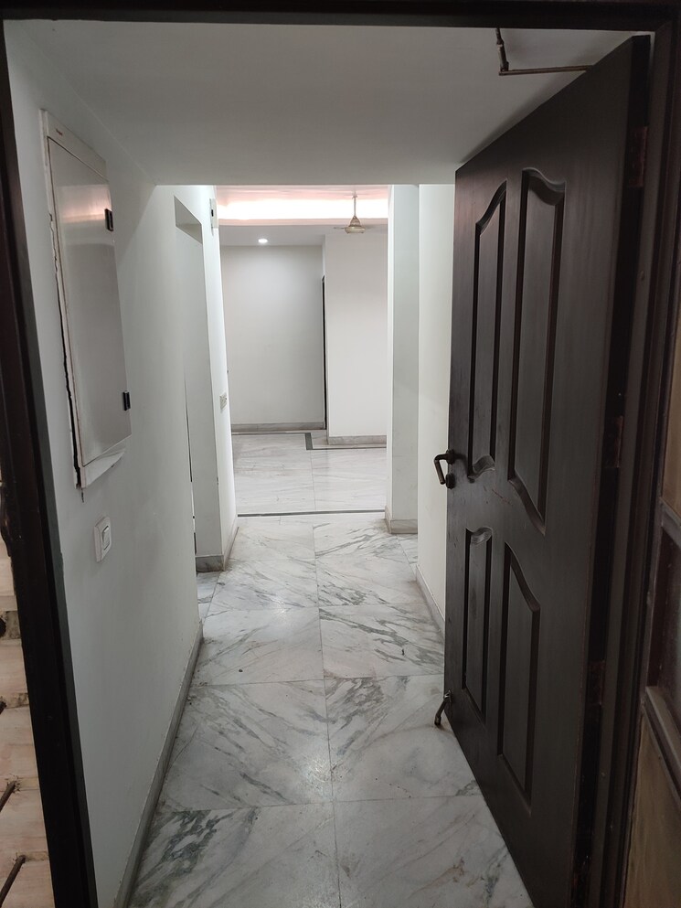 Exterior View, rps-green-valley 3 Bedroom 1520 Sq.Ft. Apartment In Sector 42 Faridabad 9126859