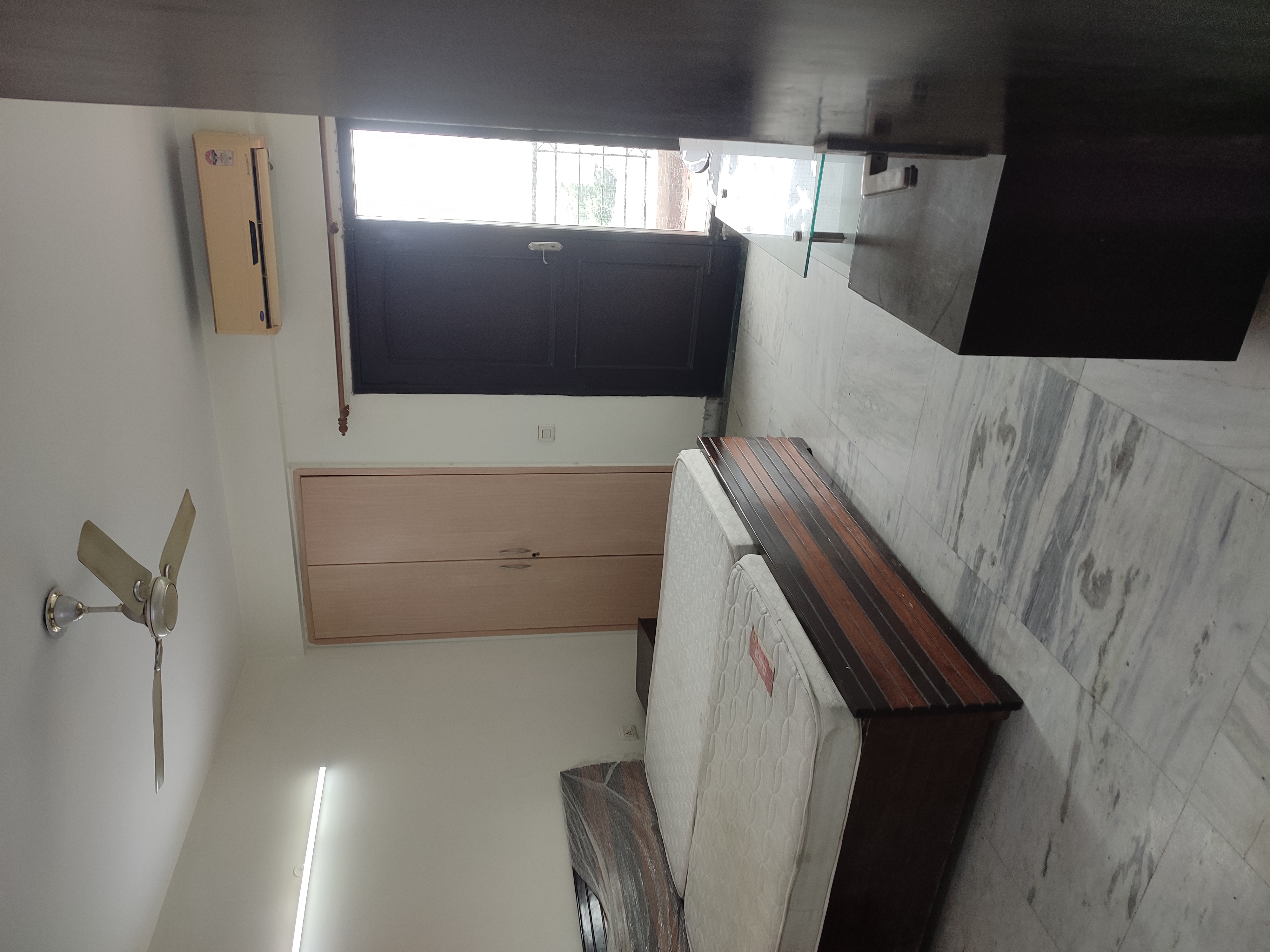 3 BHK 1520 Sq.Ft. Apartment in RPS Green Valley