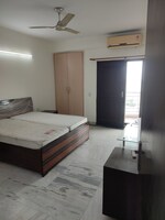 3 BHK 1520 Sq.Ft. Apartment in RPS Green Valley