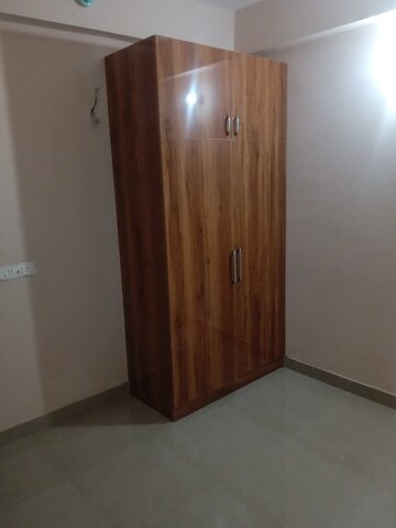 Room in 3 BHK Apartment at Saviour Green Arch, Tech Zone 4 Greater Noida – for Sale
