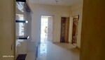 3 BHK + Pooja Room 645 Sq.Ft. Apartment in Adore Happy Homes