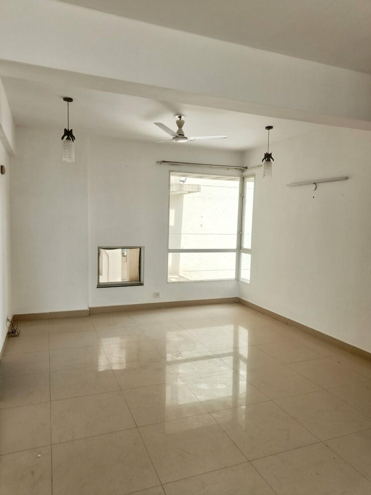 Room, ardee-city-palm-grove-heights 3 Bedroom 2350 Sq.Ft. Apartment In Sector 52 Gurgaon 9126866