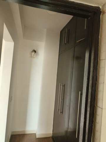 Building Lobby in 3 BHK Apartment at Ardee City Palm Grove Heights, Sector 52 – for Rent