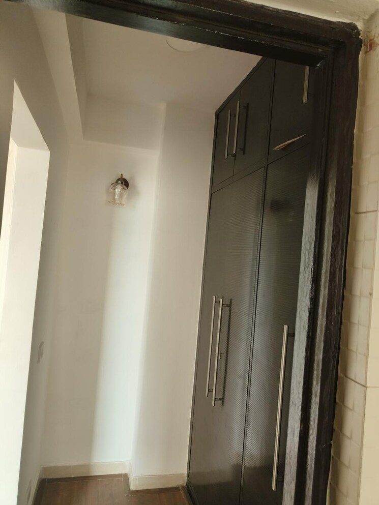 undefined, ardee-city-palm-grove-heights 3 Bedroom 2350 Sq.Ft. Apartment In Sector 52 Gurgaon 9126866