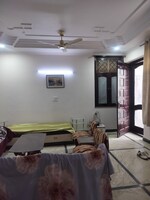 3 BHK 270 Sq.Mt. Independent House in Sector 41