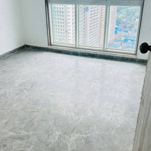 Room in 2 BHK Apartment at Shraddha Evoque, Sonapur – for Sale