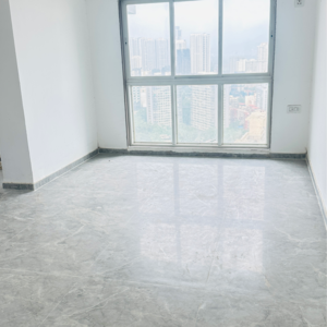 2 BHK Apartment For Sale in Shraddha Evoque, Sonapur