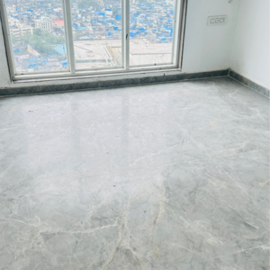 Room in 2 BHK Apartment at Shraddha Evoque, Sonapur – for Sale