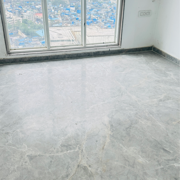 Room, shraddha-evoque 2 Bedroom 535 Sq.Ft. Apartment In Sonapur Mumbai 9126879