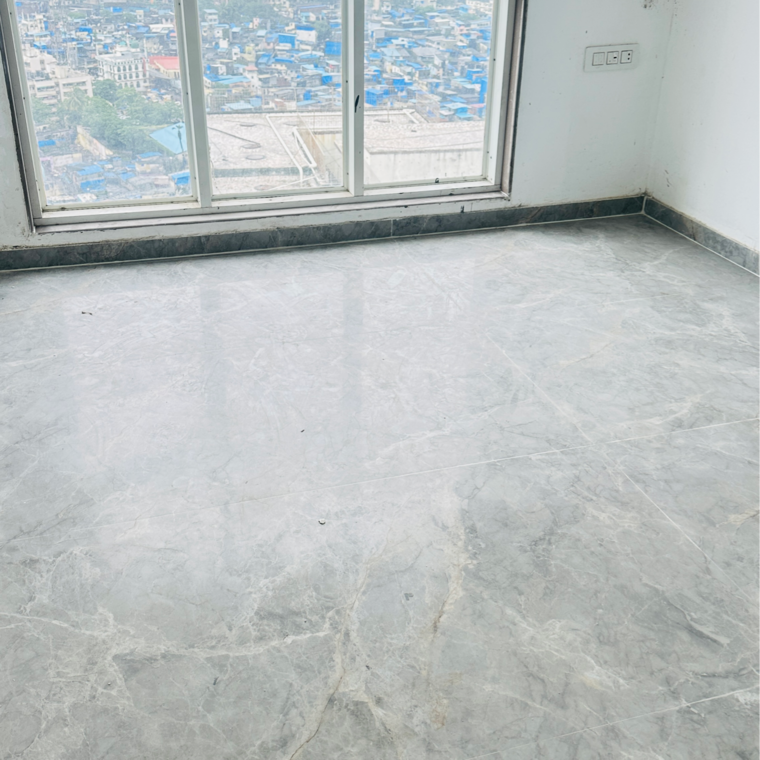 Room, shraddha-evoque 2 Bedroom 535 Sq.Ft. Apartment In Sonapur Mumbai 9126879