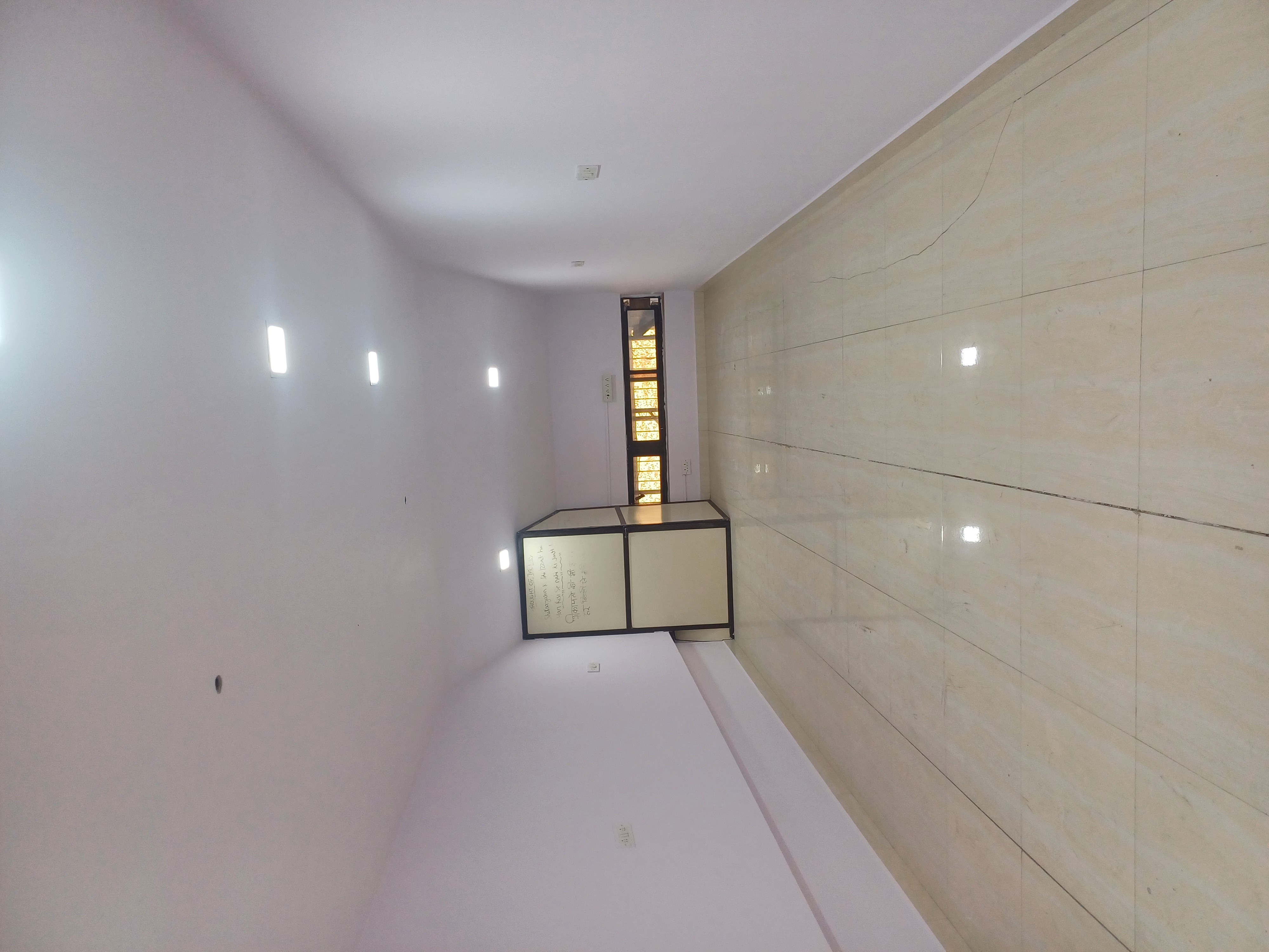 Office Space For Rent in Chandak Unicorn