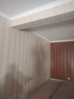 6+ BHK + Pooja Room,Servant Room,Study Room,Extra Room 450 Sq.Mt. Villa in Sector 52