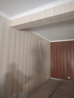 6+ BHK + Pooja Room,Servant Room,Study Room,Extra Room Villa For Sale in Sector 52