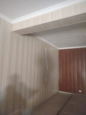 6+ BHK Villa For Sale in Sector 52