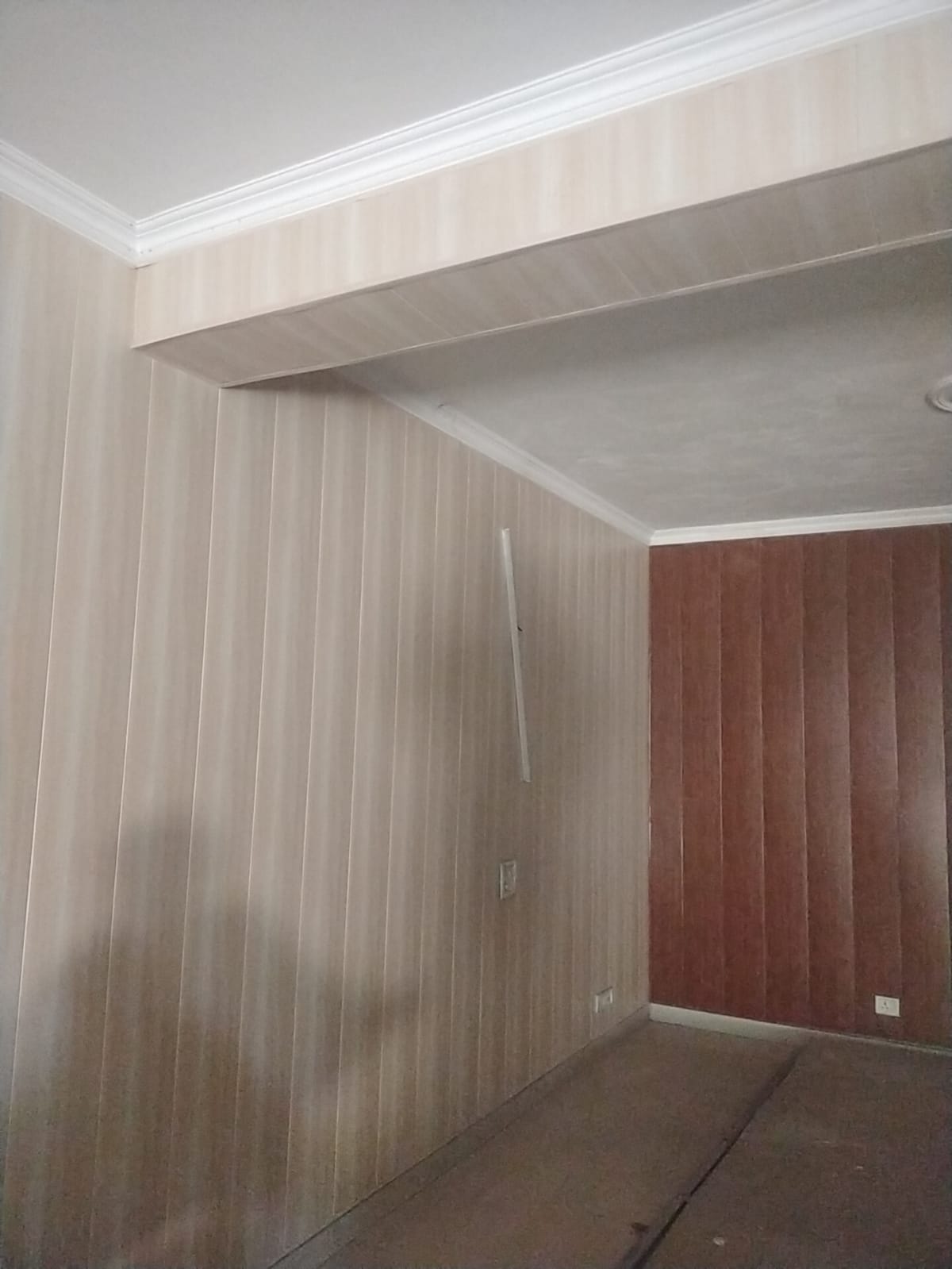 6+ BHK + Pooja Room,Servant Room,Study Room,Extra Room Villa For Sale in Sector 52