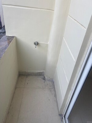 Balcony in 6+ BHK Villa at Sector 52 – for Sale