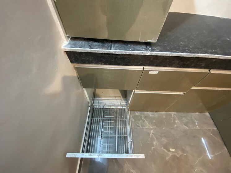 undefined, sector 52 6+ Bedroom 450 Sq.Mt. Villa In Sector 52 Noida 9126881