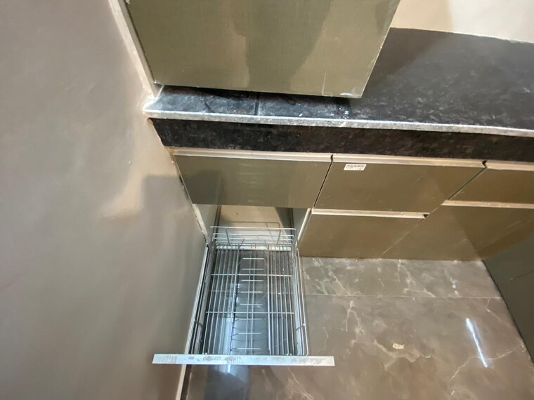 undefined, sector 52 6+ Bedroom 450 Sq.Mt. Villa In Sector 52 Noida 9126881