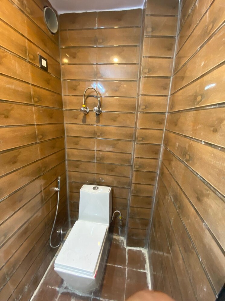 Balcony, sector 52 6+ Bedroom 450 Sq.Mt. Villa In Sector 52 Noida 9126881