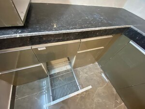 Furnished Amenities in 6+ BHK Villa at Sector 52 – for Sale