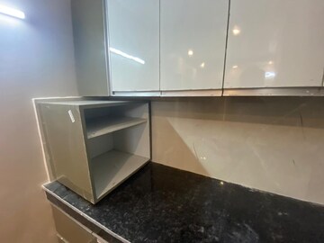Kitchen in 6+ BHK Villa at Sector 52 – for Sale