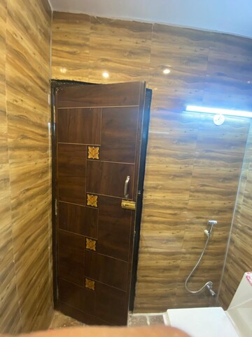 Furnished Amenities in 6+ BHK Villa at Sector 52 – for Sale