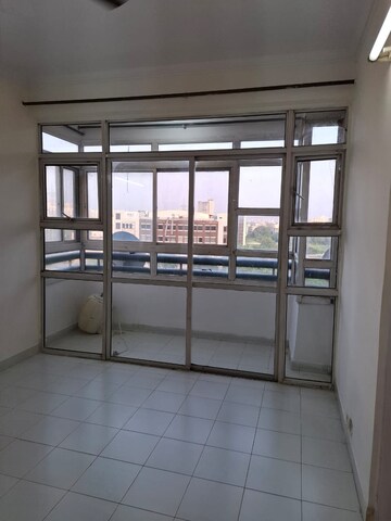 3 BHK Apartment For Rent in Ansal Sushant Estate, Sector 52