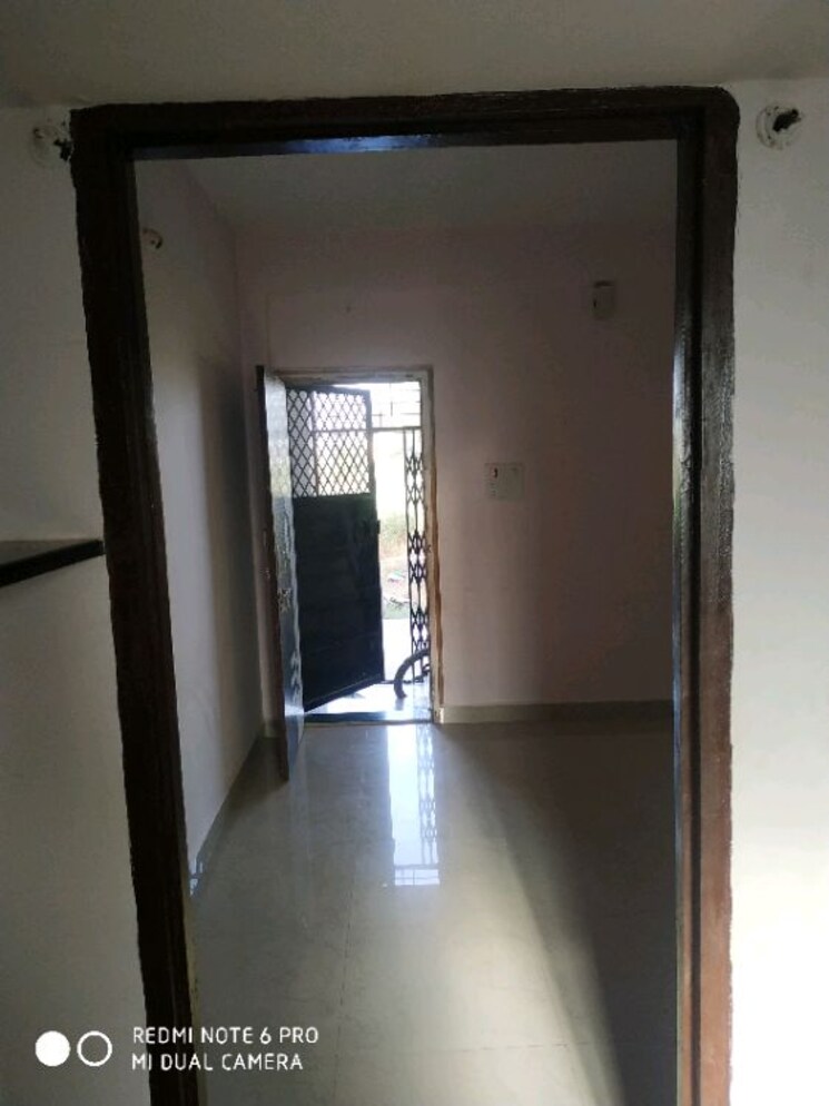 undefined, gera-trinity-towers 3 Bedroom 1979 Sq.Ft. Apartment In Kharadi Pune 9126887