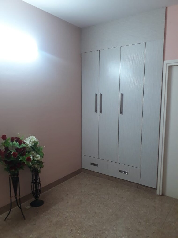 Room, saviour-green-arch 3 Bedroom 1530 Sq.Ft. Apartment In Tech Zone 4 Greater Noida Greater Noida 9126884