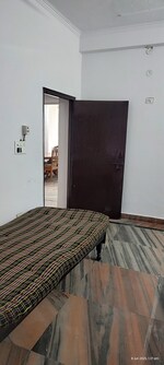 2 BHK + Pooja Room,Servant Room,Study Room,Extra Room 112 Sq.Mt. Villa in Sector 47