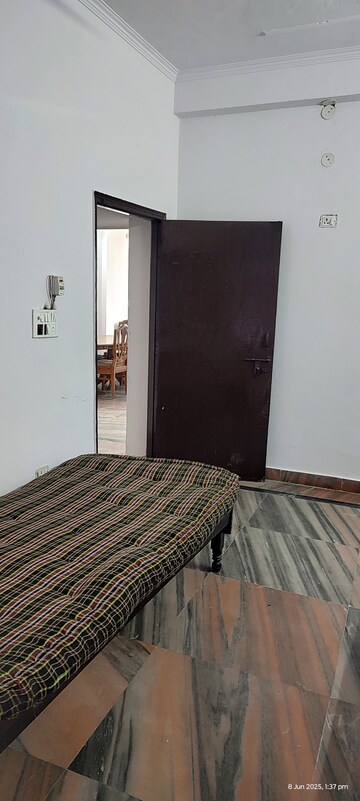 2 BHK Villa For Rent in Sector 47