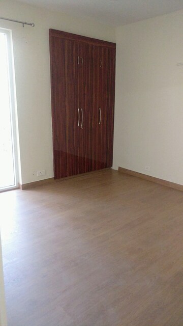 4 BHK Apartment For Rent in Emaar Palm Hills, Sector 77