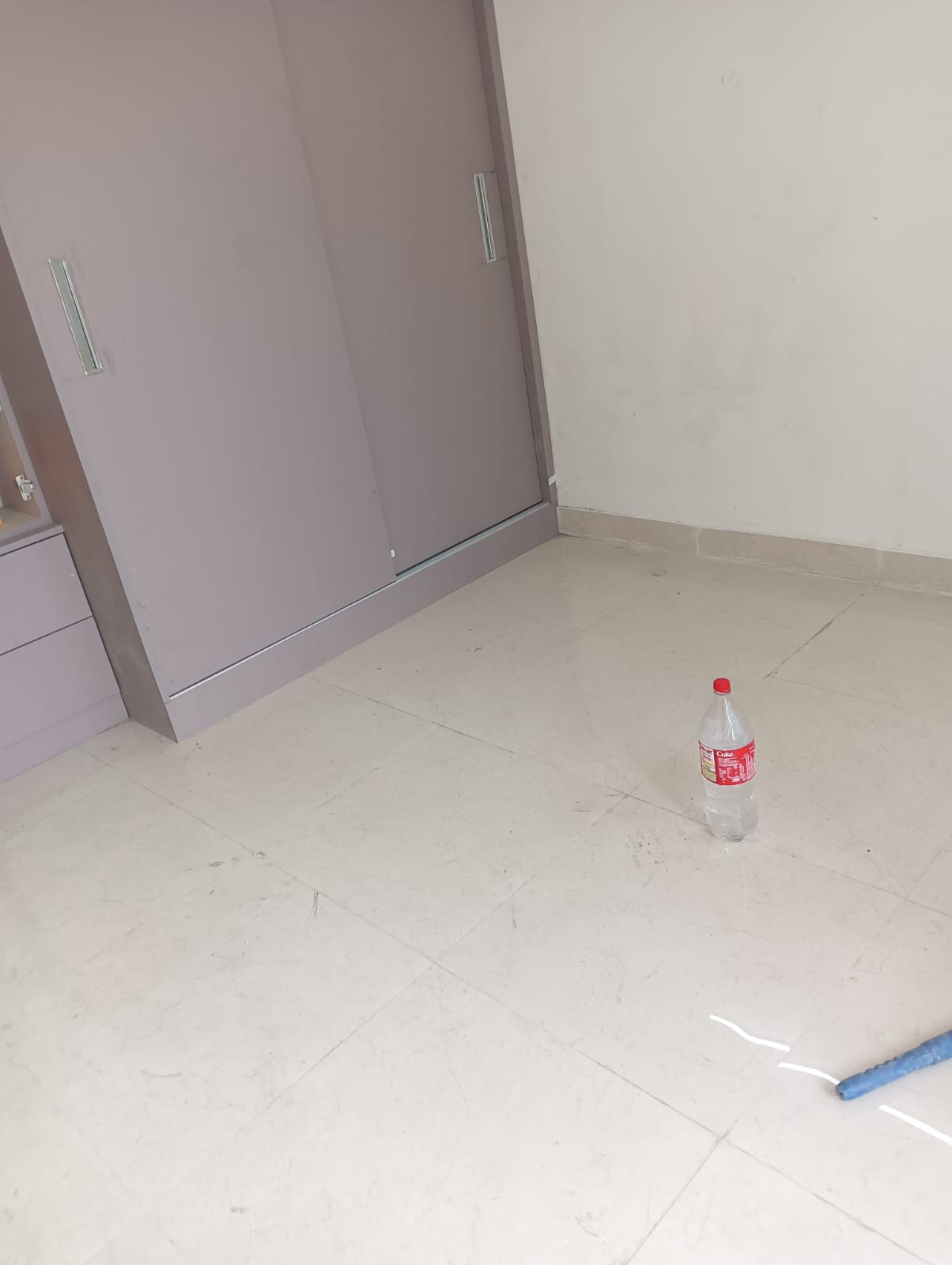 2 BHK Apartment For Rent in Czar Mahira Homes 63A