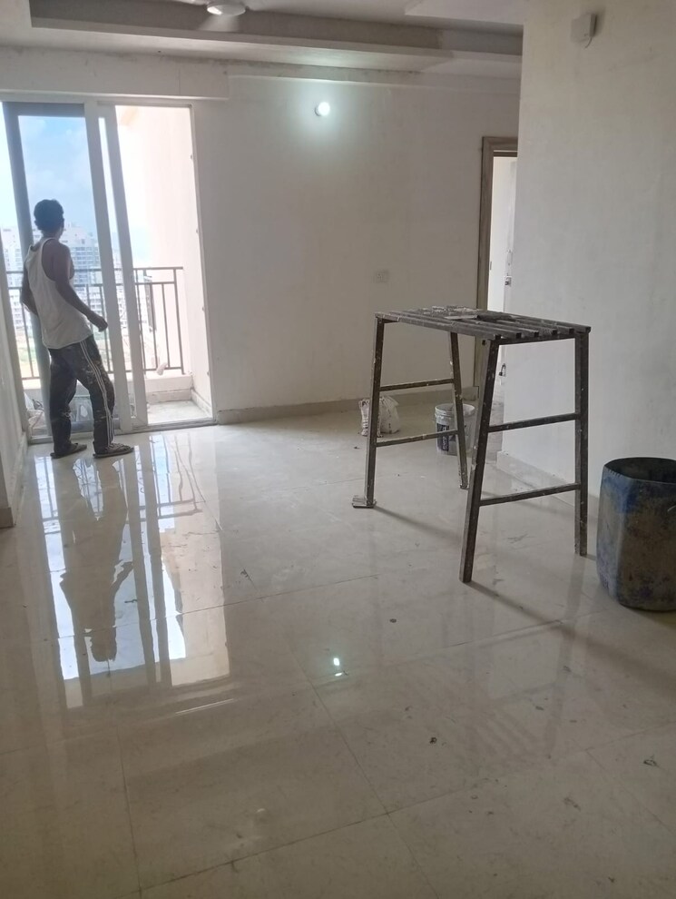 undefined, czar-mahira-homes-63a 2 Bedroom 608 Sq.Ft. Apartment In Sector 63a Gurgaon 9126889