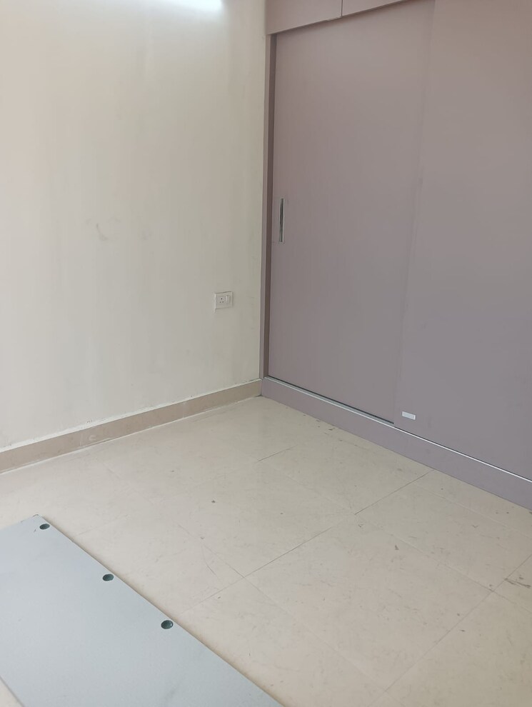 Room, czar-mahira-homes-63a 2 Bedroom 608 Sq.Ft. Apartment In Sector 63a Gurgaon 9126889